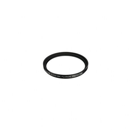 Camera Filter - Fujifilm PRF-43 Protector Filter 43mm, 10g, 70mm x 70mm x 20mm, Clear