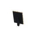 Home Decor - Imagee Frame Polyresin Shells 10x15 Cm Gold