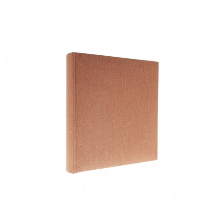 Album - Gedeon DBCL50 Photo Album 100 Pages 29x32 cm Nutmeg