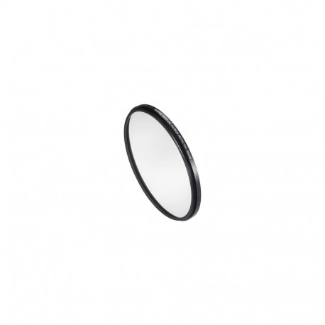 Camera Filter - Fujifilm PRF-95 Protector Filter 95mm, 100g, 100mm x 100mm x 20mm, Clear