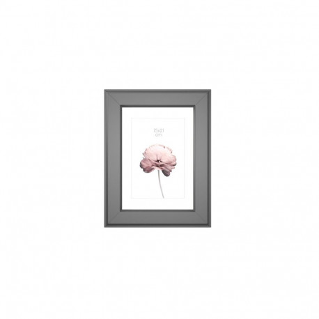Frame - Styler 40x50 Malmo 35mm Light Grey