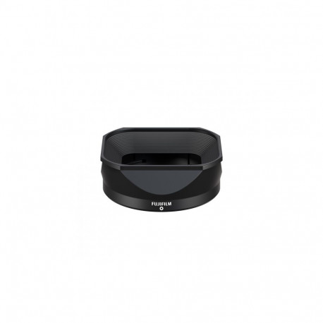LH-XF23/33 II WR Lens Hood  (XF23mmF1.4 R LM WR; XF33mmF1.4 R LM WR)