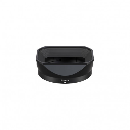 LH-XF18 Lens Hood XF18mmF1.4 R LM WR