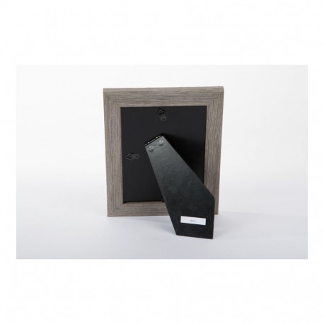 Picture Frame - GOLDBUCH 920583 Florence 13x18 Cm Grey