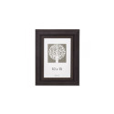 Frame - Imagee 40x50 Plastic 1306013 30 mm Dark Brown