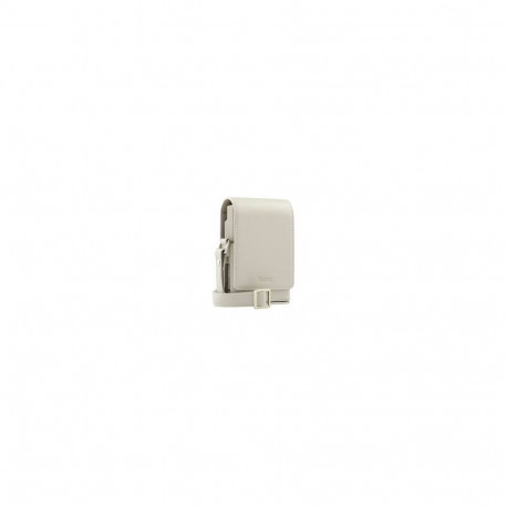 Case - Fujifilm Instax Mini LiPlay+ Camera Case Lightweight Sand Beige