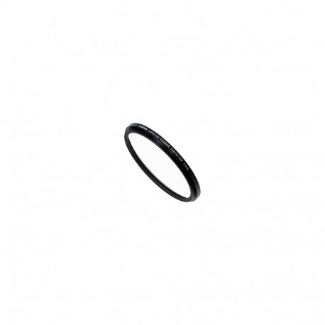 Camera Filter - Fujifilm PRF-77 Protector Filter 77mm, 100g, Dimensions 100mm x 100mm x 20mm, Clear