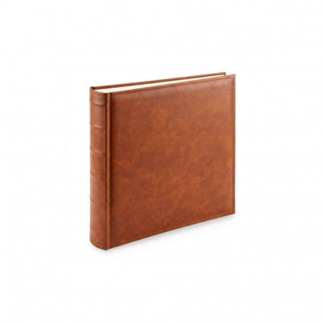 Photo Album - Gedeon DBCL30 60 Pages For Photos Up To 10x15 cm Royal Brown