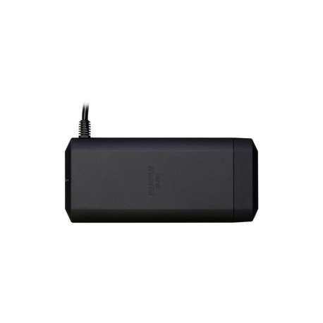 Battery Pack - Fujifilm EF-BP1 Battery Pack for EF-X500 Flash Unit, 130g, 70mm x 110mm x 180mm, Blac