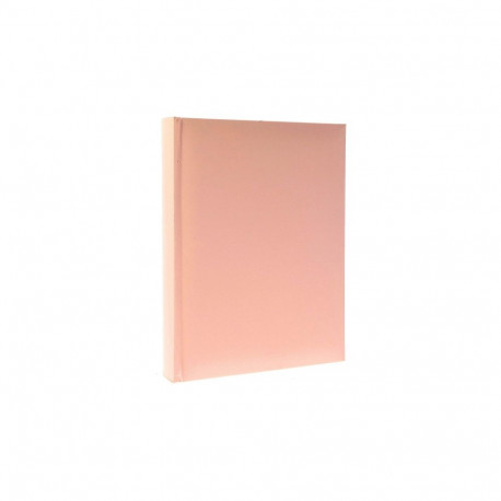 Photo Album - Gedeon Album GED B46300/2 300 Photos 10x15 cm Linenpeony