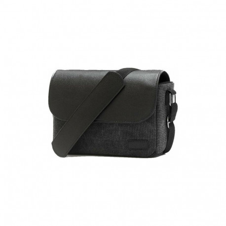 Case - Fujifilm Case for Instax WIDE LINK Printer 280mm x 100mm x 200mm Black