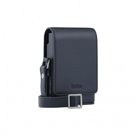 Case - Fujifilm Instax Mini LiPlay+ Camera Case 100g Midnight Blue
