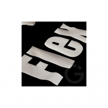Transfer Film - Argo Flex 25m x 0.5m Glitter White
