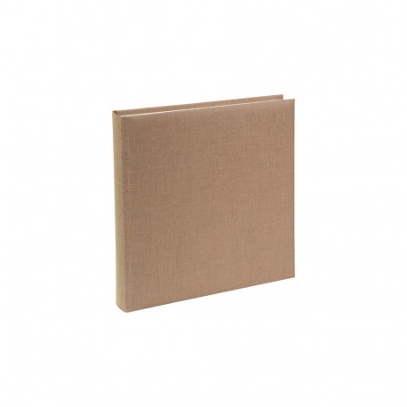 Photo Album - GOLDBUCH 27798 Summertime 60 Pages 30x31 cm Maple