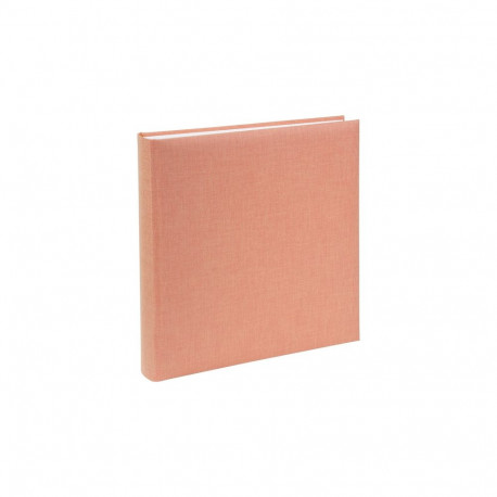 Photo Album - GOLDBUCH 27797 Summertime 60 Pages 30x31 cm Apricot