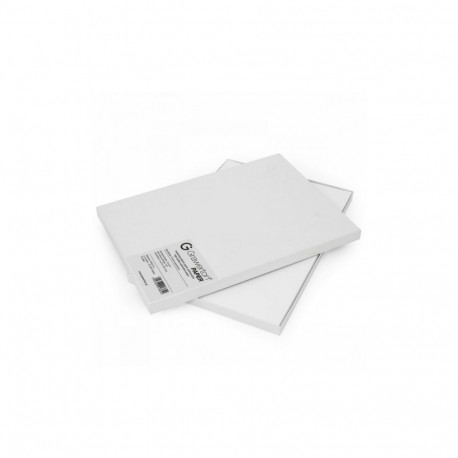 Printing Paper - Grawerton A3 Sublimation Paper 100 Sheets White