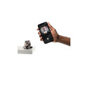 INSTAX PAL Gem Black