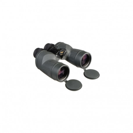 Optical Device - Fujifilm Binoculars 10x50 FMTR-SX, Water Resistant, Twilight Factor 22.4, Black