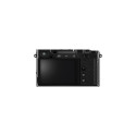 FUJIFILM X-E5 Body (Black)