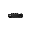 FUJIFILM X-E5 Body (Black)