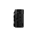 FUJIFILM X-E5 Body (Black)