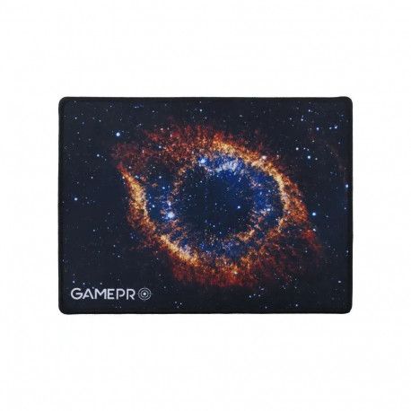 GamerPro MP068S gaming mousepad 310 x 240 mm