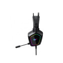 Havit H656d gaming headphones