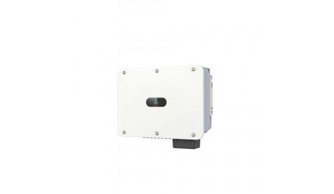 Huawei Smart PV Controller | SUN2000-50K-MC0