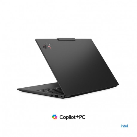 Lenovo sülearvuti ThinkPad X1 Carbon G14 Intel 14" IPS puuteekraan WUXGA 1920 x 1200 pikslit peegeld