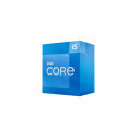 Intel | i5-12400 | 2.5 GHz | LGA1700 | Processor threads 12 | Intel Core i5 | Processor cores 6