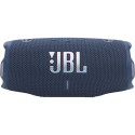 Kõlar JBL Charge 6, sinine