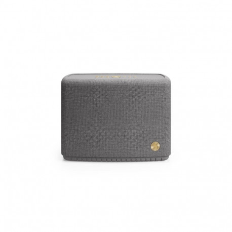 Audio Pro A15 Linkplay multi-room speaker, Dark Grey