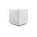 Audio Pro SW-5 Subwoofer, White