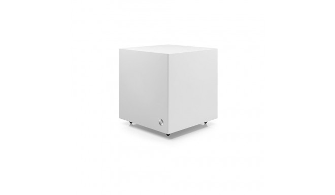 Audio Pro SW-5 Subwoofer, Valge