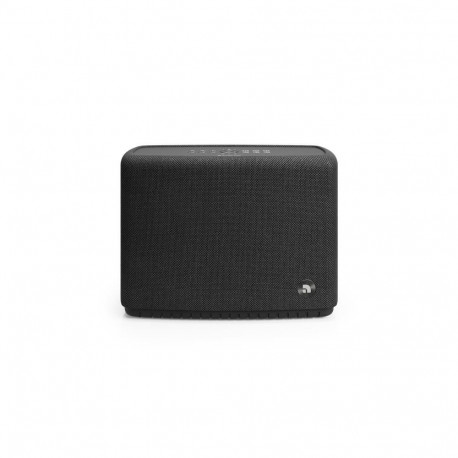 Audio Pro A15 Linkplay multi-room speaker, Black