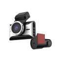 IMOU S800 PRO Dash Cam, 4K