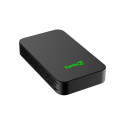 Carlinkit 2AIR-T Wireless Adapter for CarPlay/Android Auto