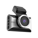 IMOU S800 PRO Dash Cam, 4K