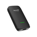 Carlinkit CP2A PRO Wireless Adapter for CarPlay/Android Auto