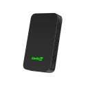 Carlinkit 2AIR-T Wireless Adapter for CarPlay/Android Auto