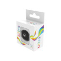 Carlinkit MINI ULTRA 5 Wireless Adapter for CarPlay/Android Auto