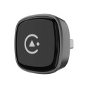Carlinkit MINI ULTRA 5 Wireless Adapter for CarPlay/Android Auto