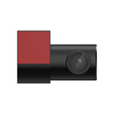 IMOU S800 PRO Dash Cam, 4K