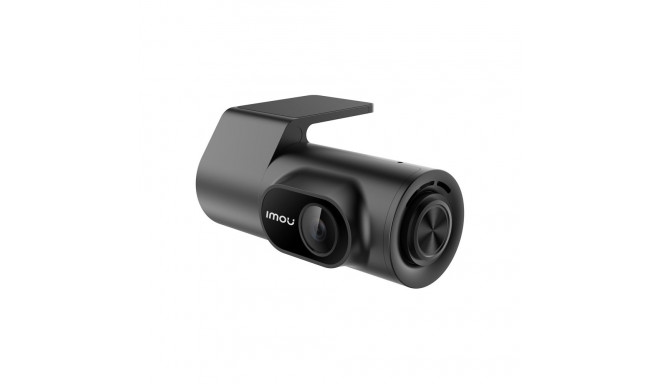 IMOU T800 4K Dash Cam