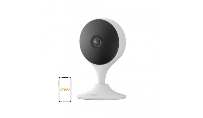 IMOU IPC-C32EP Indoor IP Camera