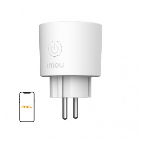 IMOU CE2P Smart Plug
