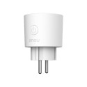 IMOU CE2P Smart Plug