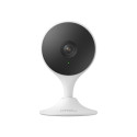 IMOU IPC-C32EP Indoor IP Camera