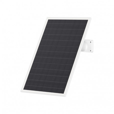 IMOU FSP008 8W USB-C Solar Panel