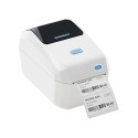 Niimbot K3 portable label printer (cream)